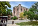 360 W Washington Avenue 315, Madison, WI 53703