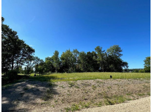 LOT 1 Peyton Parkway Verona, WI 53593