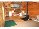 46940 County Road C, Soldier'S Grove, WI 54655