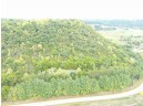 46940 County Road C, Soldier'S Grove, WI 54655