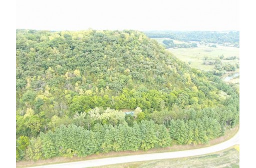 46940 County Road C, Soldier'S Grove, WI 54655