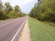 56.67 AC N County Road M