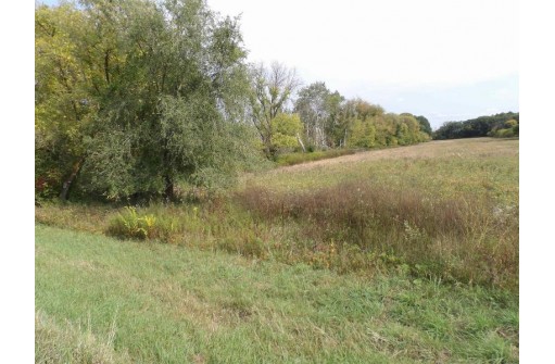 56.67 AC N County Road M, Montello, WI 53949