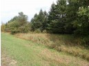 56.67 AC N County Road M, Montello, WI 53949