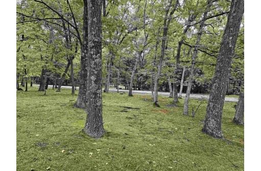 LOT 13 2nd Court, Oxford, WI 53952