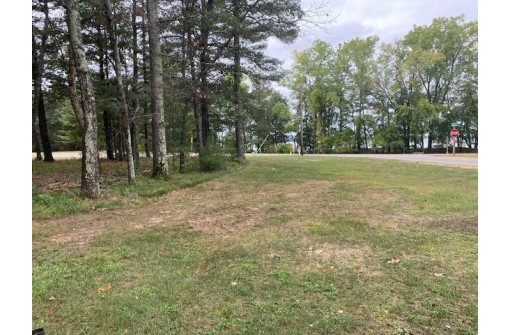 LOT 10 Town, Friendship, WI 53934