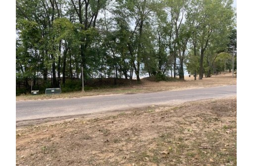 LOT 10 Town, Friendship, WI 53934