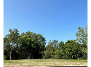 LOT 7 Peyton Parkway Verona, WI 53593