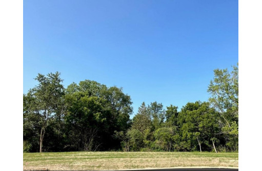 LOT 7 Peyton Parkway, Verona, WI 53593