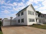 1060 12th Street Fennimore, WI 53809