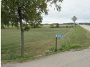 E5116 Highway 14, Spring Green, WI 53588