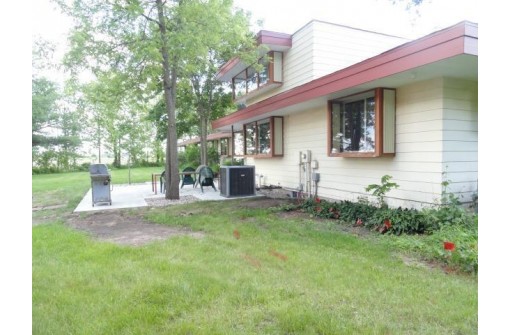 E5116 Highway 14, Spring Green, WI 53588