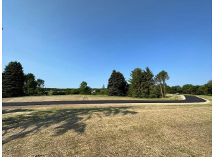 LOT 4 Peyton Parkway Verona, WI 53593