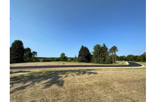 LOT 4 Peyton Parkway, Verona, WI 53593