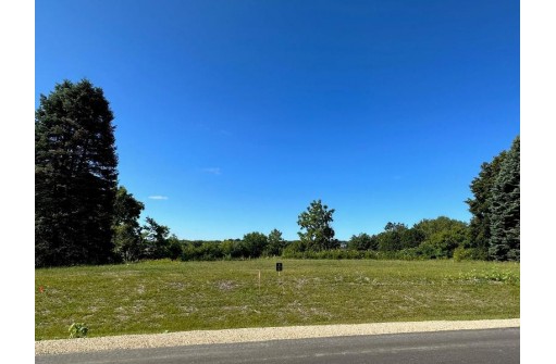 LOT 3 Peyton Parkway, Verona, WI 53593