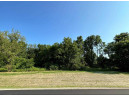 LOT 11 Peyton Parkway, Verona, WI 53593