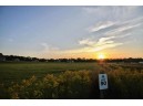 LOT 90 Amberwood Lane, Janesville, WI 53545