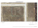 LOT 90 Amberwood Lane, Janesville, WI 53545