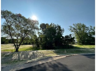 LOT 6 Peyton Parkway Verona, WI 53593