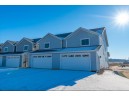 4852 Romaine Road, Fitchburg, WI 53711