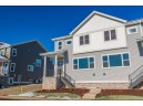 4852 Romaine Road, Fitchburg, WI 53711