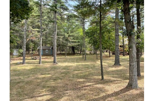 2092 Town Road, Friendship, WI 53934