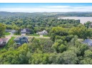 L8 Lakeview Drive, Lodi, WI 53555