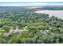 L8 Lakeview Drive, Lodi, WI 53555