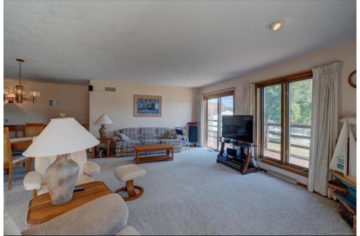 5352 Blue Bill Park Drive, Madison, WI 53704