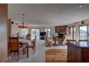 5352 Blue Bill Park Drive, Madison, WI 53704