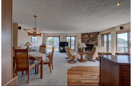 5352 Blue Bill Park Drive, Madison, WI 53704