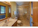 5352 Blue Bill Park Drive, Madison, WI 53704