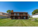 5352 Blue Bill Park Drive, Madison, WI 53704