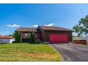 5352 Blue Bill Park Drive, Madison, WI 53704