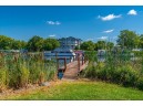 5352 Blue Bill Park Drive, Madison, WI 53704