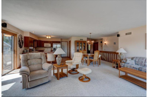 5352 Blue Bill Park Drive, Madison, WI 53704