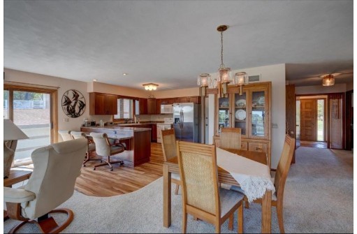 5352 Blue Bill Park Drive, Madison, WI 53704