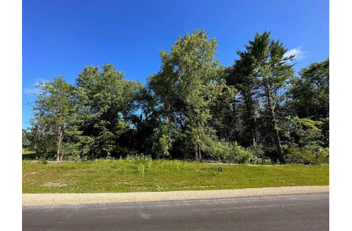 LOT 14 Peyton Parkway, Verona, WI 53593