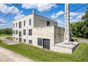 336 N Spring Street, Columbus, WI 53925