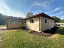 1816 27th Street, Monroe, WI 53566-3638