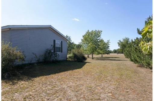 1546 3rd Avenue, Coloma, WI 54930