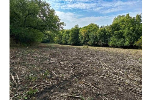 1.62 ACRES Grove Street, Ridgeway, WI 53582