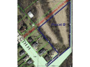 1.62 ACRES Grove Street, Ridgeway, WI 53582