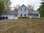 1011 S Main Street Necedah, WI 54646