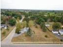 1011 S Main Street, Necedah, WI 54646