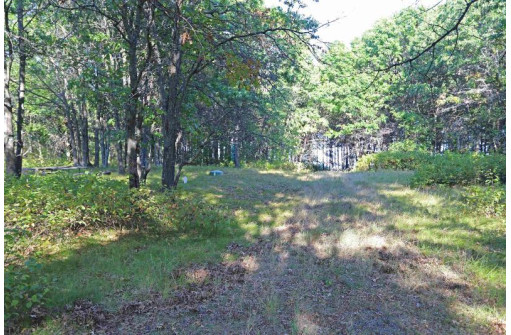 N14362 Clearview Road, Necedah, WI 54646