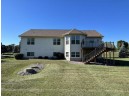 N6869 Tara Lane, Pardeeville, WI 53954