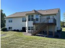 N6869 Tara Lane, Pardeeville, WI 53954