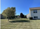 N6869 Tara Lane, Pardeeville, WI 53954