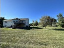 N6869 Tara Lane, Pardeeville, WI 53954